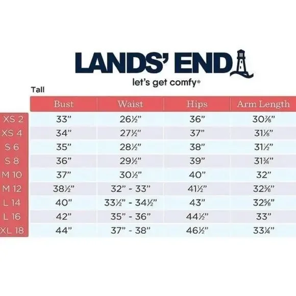 Lands End Womens 100% Wool one Button black Traditional Blazer USA Size 10 - Picture 9 of 10